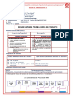 6to Grado Matematica 21