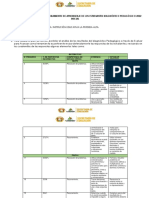 ANEXO 01. Orientaciones Al Plan de Acción de Mejoramiento (Circular 03 DI 2022) MATEMATICAS .Ok