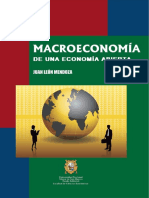 Texto Macroeconomia