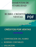4-Rubro Creditos Por Ventas (3)