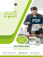 Nutricion 07 AR