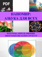 Data Novosti Nanomir.azbuka Dlya Vsex