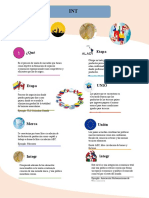 Actividad 1 - Aplicación de Niveles de Integración