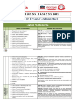 REFERENCIAL_CURRICULAR_2021_5º ANO (1)