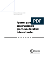 Aportesparalaconstrucciondepracticas - Unidad 2 - Clase N 4 3