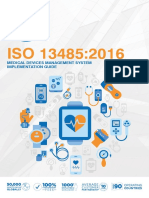 NQA-ISO-13485-Implementation-Guide