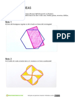 Problema Areas EPLE2019