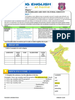 Ficha Eda4-ACT2 - (2do)