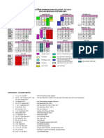 Download Kalender Pendidikan SMP tahun ajaran 20112012 by Rudy Setiawan SN58597678 doc pdf
