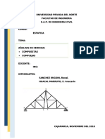 PDF Informe de Cerchas Ronal - Compress
