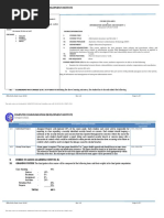 Information Assurance 1 Obe Syllabus.docx