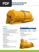 IPMet - Radar Animado | PDF