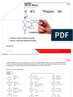 A3 JERG Control de Calidad