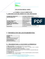 2-MSDS Alcohol