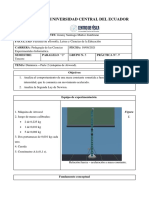 Dinámica - Parte 2 INFORME