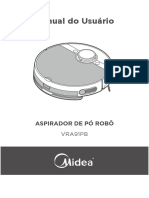 Manual do Usu_rio (2)