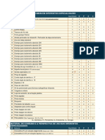 Lista Material ABSB2 Unificada