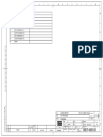 FD870 a FS Electrical Diagram IEC CSA UL 9827406000 03