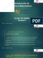 Semana 3-Conferencia de Clases - 2021-1