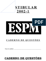 espm2002-1