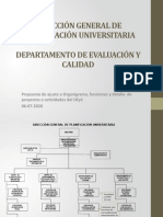 Funcionesyactividadespropuestas DEy C