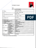 OPTIMASI PENDIDIKAN