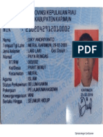 File Persyaratan k3 Diky - 4