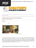 385 ILLIRI Postanci, Illyrians Origines - Salmedin Mesihović