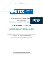 Guía para Elaboración Del Entregable 2