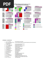 Download Kalender pendidikan untuk SMA tahun pelajaran 20112012 by Rudy Setiawan SN58598336 doc pdf