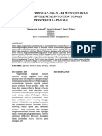 Template JURNAL PETRO - ENGLISH