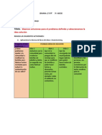 Actividad 27 - 5º IDEAR