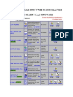 5927 Software Statistika Free