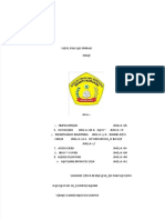 PDF Sap Diare - Compress