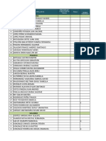 ListadoEstudiantesTransicion