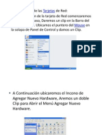 pasosparaconfigurarunaredlantopologaestrellaenwindowsxp-100929182304-phpapp02[1]