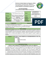 GUIA DE ESTUDIO 2A, FUNDAMENTOS Y METODOS, 5to. PRNEAS A y B, T.D. NESTOR HERRERA