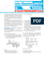 Radiaciones-Electromagnéticas-para-Tercer-Grado-de-Secudnaria