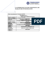 Control de la transición OHSAS 18001 a ISO 45001 en Chivería S.A