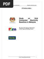 RTHB Chiller | PDF