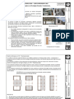 Tpnº 10 H°a° Fundaciones