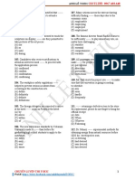 Toeic Reading