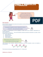 Razonamiento Matematico 22