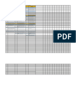 1.1 IELTS Focal Points, Power Standards, and Learning Outcomes - Draft