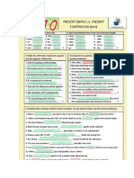 PDF Optional - PDF Ingles