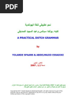 Download Dutch Learning Arabic by Razmik A Alekian SN58598990 doc pdf