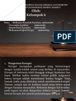  Pendidikan Anti Korupsi