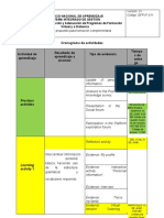 Cronogramandenactividades