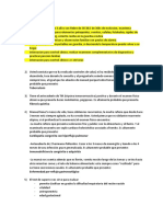 Comparto 'Parcial 1er Bim' PDF