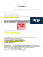 Comparto 'Final Pediatria' Contigo PDF